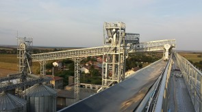 20180828_190131_Richtone_HDR_.jpg