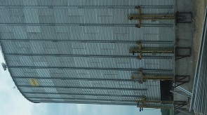 20170531_115647.jpg