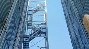 IMG_20171205_143625.jpg