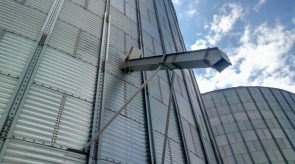 IMG_20180810_125710.jpg