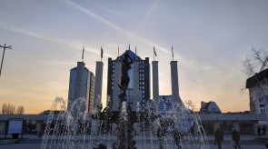 IMG_20190221_174611.jpg
